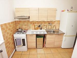 Prodej rodinného domu, Neratovice, 185 m2