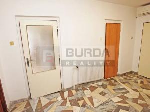 Prodej rodinného domu, Neratovice, 185 m2