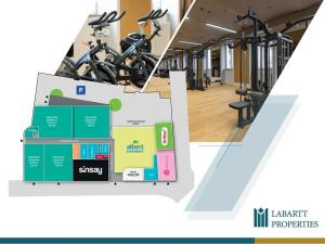 Pronájem obchodního prostoru, Šumperk, 230 m2