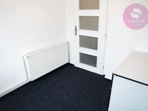 Pronájem kanceláře, Ostrava, Hladnovská, 250 m2