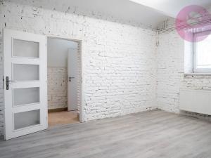 Pronájem kanceláře, Ostrava, Hladnovská, 250 m2