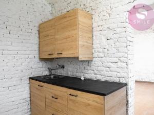 Pronájem kanceláře, Ostrava, Hladnovská, 250 m2