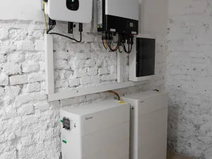 Pronájem kanceláře, Ostrava, Hladnovská, 250 m2