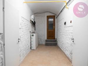 Pronájem obchodního prostoru, Ostrava, Hladnovská, 250 m2