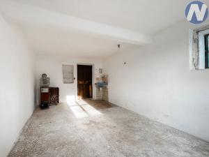 Prodej rodinného domu, Dub, 97 m2