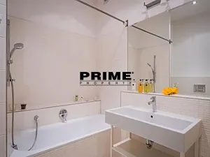 Pronájem bytu 2+kk, Praha - Staré Město, Na Perštýně, 73 m2