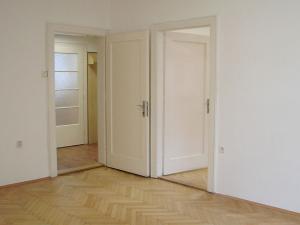 Pronájem kanceláře, Ostrava - Moravská Ostrava, Veleslavínova, 160 m2