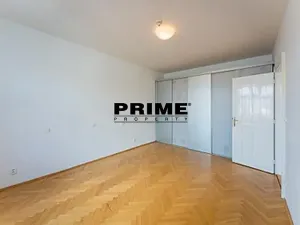 Pronájem kanceláře, Praha - Staré Město, Na Perštýně, 73 m2