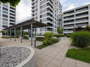 Prodej bytu 4+kk, Plzeň, Nemocniční, 103 m2