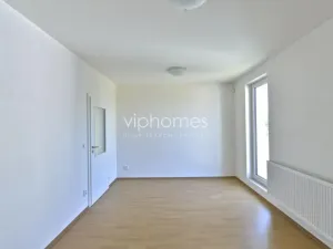 Pronájem vily, Průhonice, Pod Valem II., 335 m2