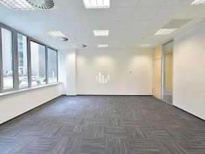 Pronájem kanceláře, Ostrava, Hornopolní, 550 m2