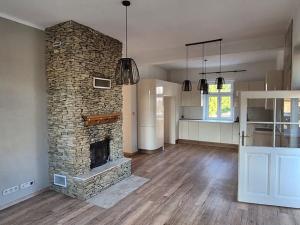 Prodej vily, Teplice, Juditina, 261 m2