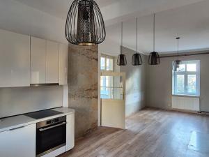 Prodej vily, Teplice, Juditina, 261 m2