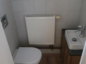 Prodej vily, Teplice, Juditina, 261 m2