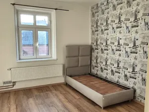 Prodej vily, Teplice, Juditina, 261 m2