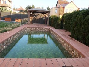 Prodej vily, Teplice, Juditina, 261 m2