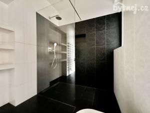 Pronájem bytu 3+1, Brno - Černá Pole, Antonína Slavíka, 120 m2