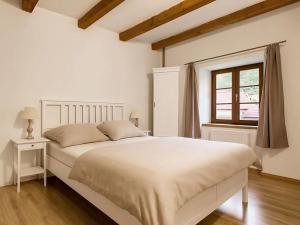 Prodej rodinného domu, Křivoklát, 190 m2