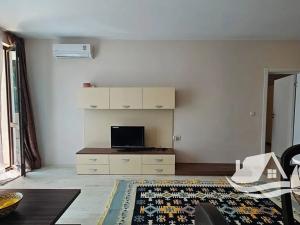 Prodej bytu 2+kk, Nesebar, Bulharsko, 66 m2