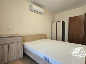 Prodej bytu 2+kk, Sveti Vlas, Bulharsko, 46 m2