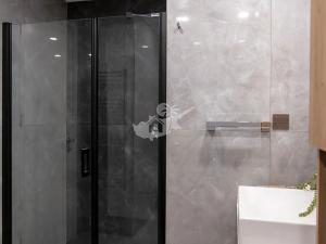 Prodej bytu 3+kk, Trikomo, Kypr, 81 m2