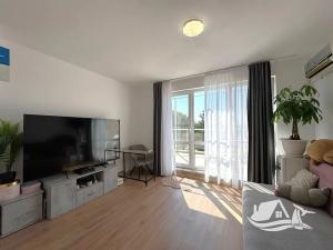 Prodej bytu 2+kk, Nesebar, Bulharsko, 70 m2