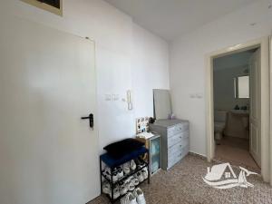 Prodej bytu 2+kk, Nesebar, Bulharsko, 70 m2