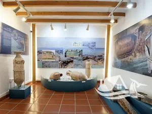 Prodej bytu 3+kk, Calp, Španělsko, 62 m2