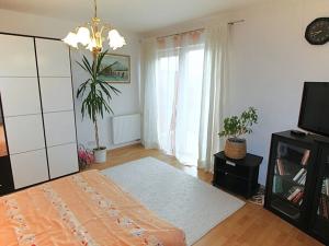 Prodej rodinného domu, Jenštejn, Cechovní, 145 m2