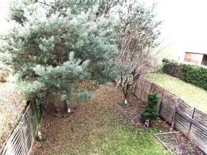 Prodej rodinného domu, Jenštejn, Cechovní, 145 m2