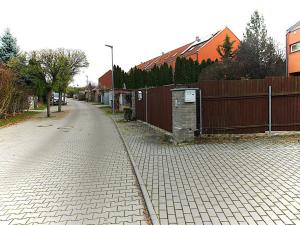 Prodej rodinného domu, Jenštejn, Cechovní, 145 m2