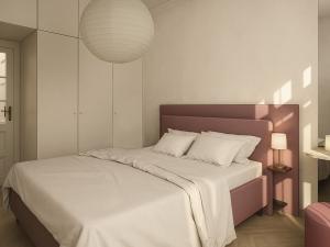 Prodej bytu 4+kk, Praha - Vinohrady, Na Folimance, 97 m2