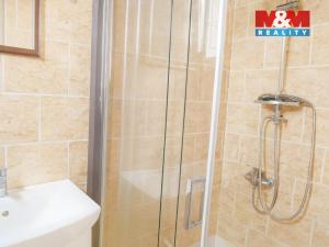 Pronájem bytu 2+1, Šenov u Nového Jičína, Anenská, 72 m2