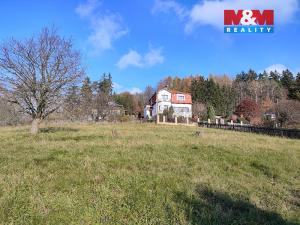 Prodej rodinného domu, Stará Paka, Letná, 274 m2