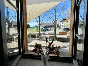 Prodej rodinného domu, Kvilda, 408 m2