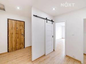 Prodej bytu 2+1, Praha - Bohnice, Ratibořská, 46 m2