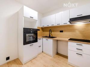 Prodej bytu 2+1, Praha - Bohnice, Ratibořská, 46 m2