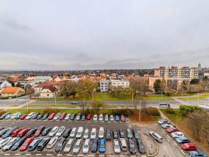 Prodej bytu 2+1, Praha - Bohnice, Ratibořská, 46 m2