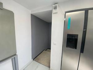 Prodej rodinného domu, La Ràpita, Španělsko, Carrer de Jaume I el Conqueridor, 78 m2