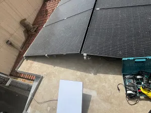 Prodej rodinného domu, La Ràpita, Španělsko, Carrer de Jaume I el Conqueridor, 78 m2