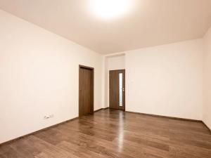 Pronájem bytu 2+1, Nový Bydžov, Komenského, 85 m2