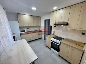 Pronájem rodinného domu, Tábor, Průhon, 79 m2