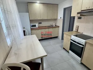 Pronájem rodinného domu, Tábor, Průhon, 79 m2