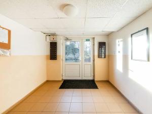 Prodej bytu 1+kk, Hradec Králové, Severní, 32 m2