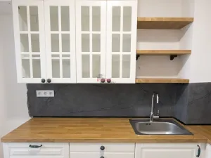 Pronájem bytu 2+1, Ostrava, Švédská, 57 m2