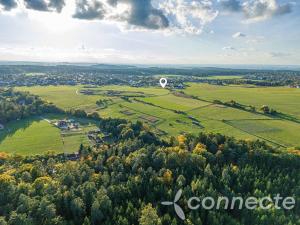Prodej rodinného domu, Svojetice, Louňovická, 168 m2