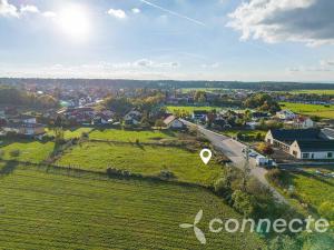 Prodej rodinného domu, Svojetice, Louňovická, 168 m2