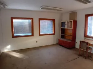 Pronájem skladu, Znojmo, Dobšická, 200 m2