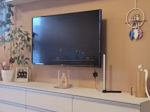 Pronájem bytu 3+kk, Beroun, Branislavova, 70 m2