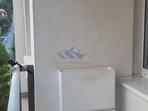 Pronájem bytu 3+kk, Beroun, Branislavova, 70 m2